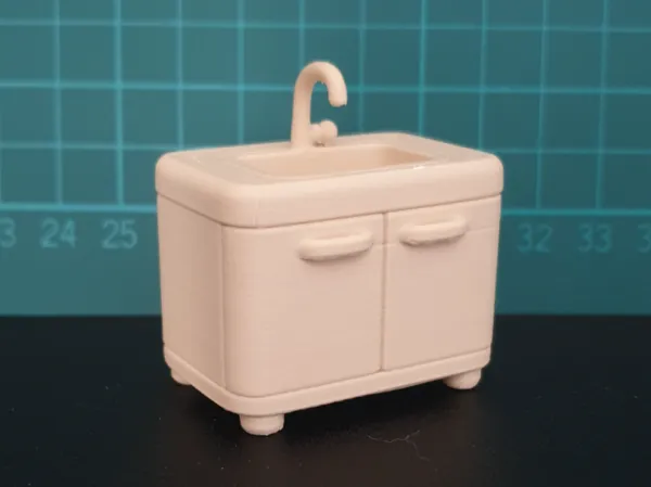 https://makerworld.bblmw.com/makerworld/model/US49a722c8c39785/design/9c3193cb379289f7.jpg