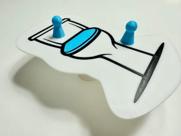 https://makerworld.bblmw.com/makerworld/model/US49a72c7995c304/design/2024-10-21_c3bc3933a9b93.jpeg