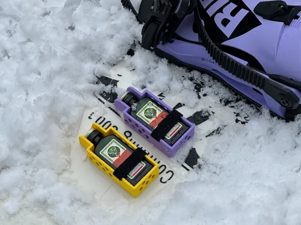 https://makerworld.bblmw.com/makerworld/model/US49a73ff6d4b79d/design/2025-02-21_ad6808ace6a16.jpeg