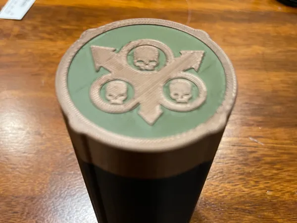https://makerworld.bblmw.com/makerworld/model/US49a74e1dc3db1/design/2025-01-26_3edfc9826283d.jpg