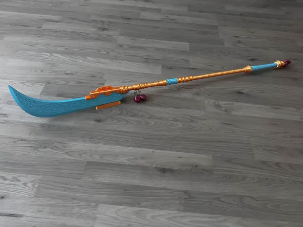 https://makerworld.bblmw.com/makerworld/model/US49a77632a4864a/design/2025-09-24_2b7aa3475c908.jpg