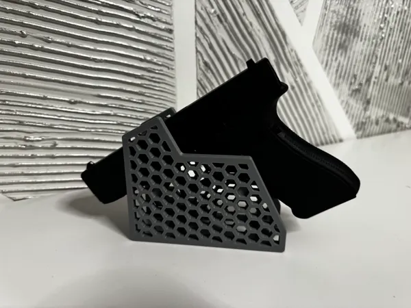 https://makerworld.bblmw.com/makerworld/model/US49a7929e2da33d/design/5f94eaa875fecfea.jpeg