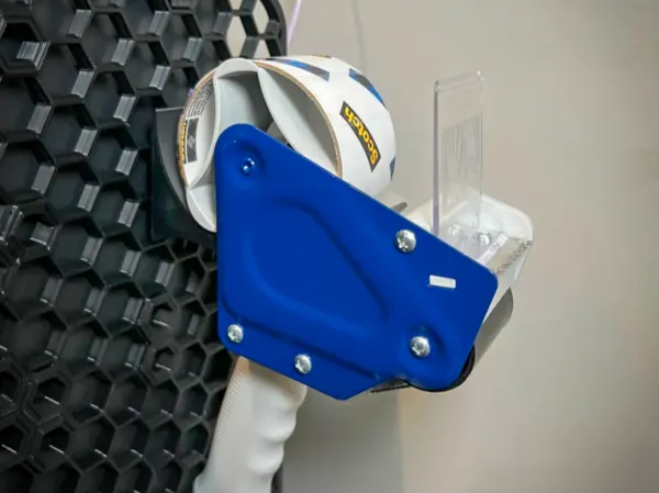 https://makerworld.bblmw.com/makerworld/model/US49a7ae2ad71ada/design/2025-12-01_10eb6e261460b8.png