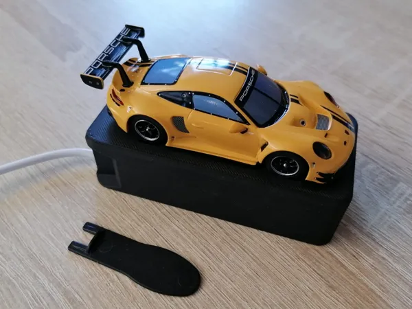 https://makerworld.bblmw.com/makerworld/model/US49a7d06afc7aaa/design/2024-12-28_dfc5c7d36fb63.jpg