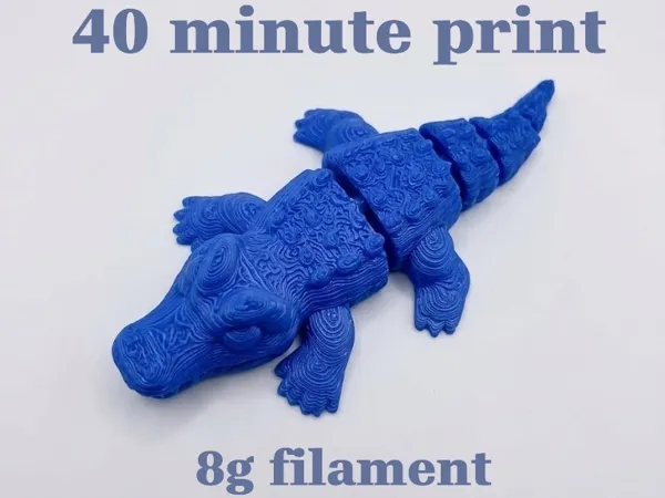 https://makerworld.bblmw.com/makerworld/model/US49a7ee927d91d2/design/64b9f18f1b1cbe0e.jpg