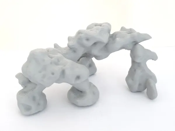 https://makerworld.bblmw.com/makerworld/model/US49a7f6f071e858/design/2025-07-28_bc3e09713c85d8.jpg