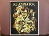 0.08mm layer, 2 walls, 100% infill