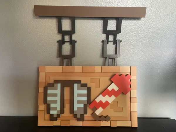https://makerworld.bblmw.com/makerworld/model/US49a826efa81700/design/2025-05-26_ec573ce7cb9b7.jpg