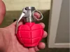 0.2mm layer, 2 walls, 8% infill