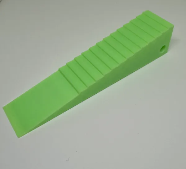 https://makerworld.bblmw.com/makerworld/model/US49a8b5978fe1ff/design/2024-10-01_ad4690f493f1e8.jpg