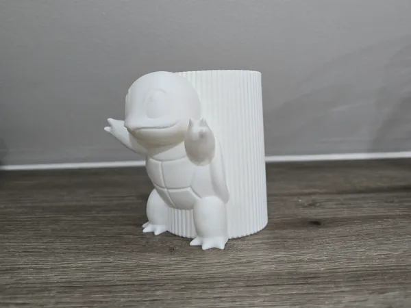 https://makerworld.bblmw.com/makerworld/model/US49a8b6c0852f15/design/2024-09-11_092274324dfb5.jpg