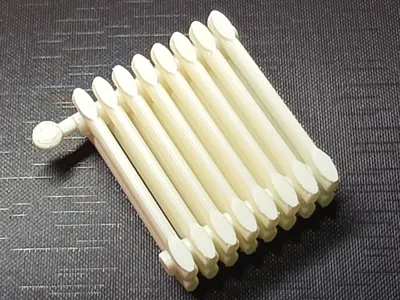 Heater
