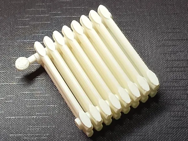 https://makerworld.bblmw.com/makerworld/model/US49a8c4d44b8ce5/design/2025-12-12_33f14b0d4aae4.jpg