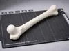 0.08mm layer, 2 walls, 15% infill