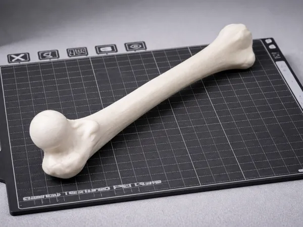 https://makerworld.bblmw.com/makerworld/model/US49a8f1b13e5e83/design/bce16c2086ab6f4c.png