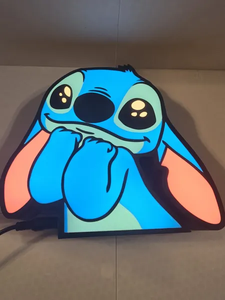 https://makerworld.bblmw.com/makerworld/model/US49a954f45ca989/design/2024-07-19_hpcqh47rdfry.jpg
