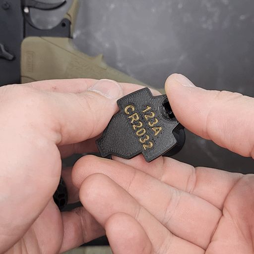 https://makerworld.bblmw.com/makerworld/model/US49a955d252f4a/design/2025-04-29_bc68c2260d5428.gif