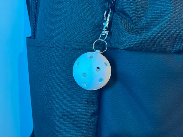 https://makerworld.bblmw.com/makerworld/model/US49a971f8b36031/design/2025-03-01_8df1950ee681.jpg