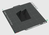 Support pyramidal pour cartes électroniques — photo 4