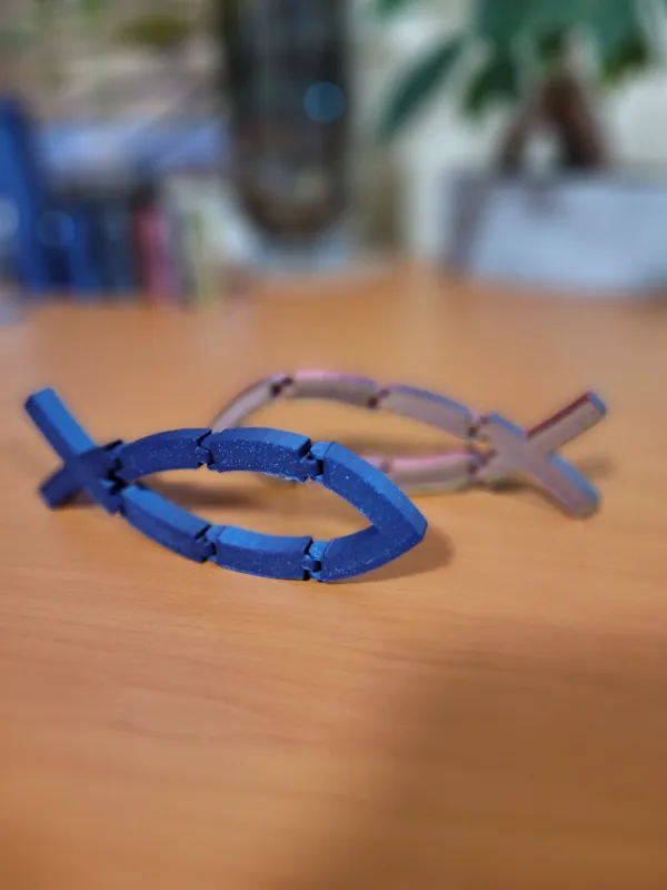 https://makerworld.bblmw.com/makerworld/model/US49a9b14d188284/design/2024-03-26_a5e848d5ca225.jpg