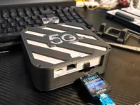主体3mf V1.1