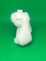 Figurine chibi Hatsune Miku — photo 10
