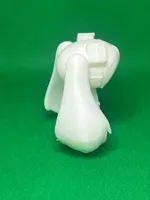 Figurine chibi Hatsune Miku — photo 8