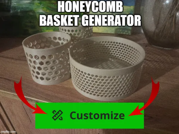 https://makerworld.bblmw.com/makerworld/model/US49aa1c840e0da0/design/3a5b6f6cdb70087d.jpg