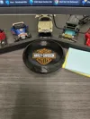 1 to 4 copies PETG AMS Print in place