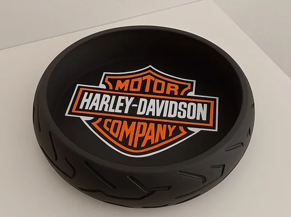 https://makerworld.bblmw.com/makerworld/model/US49aa289980d515/design/2025-07-04_8873104f862068.jpg