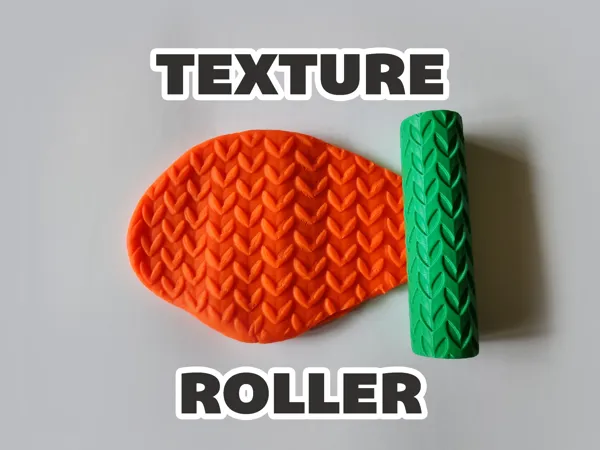 https://makerworld.bblmw.com/makerworld/model/US49aa35ae4ae02d/design/2025-06-14_c30e37eb65eab.png