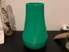 0.2mm layer, 3 walls, 15% infill