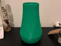 0.2mm layer, 3 walls, 15% infill