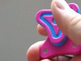 https://makerworld.bblmw.com/makerworld/model/US49aa5be6367054/design/2024-06-28_d0dc8eee6049.gif