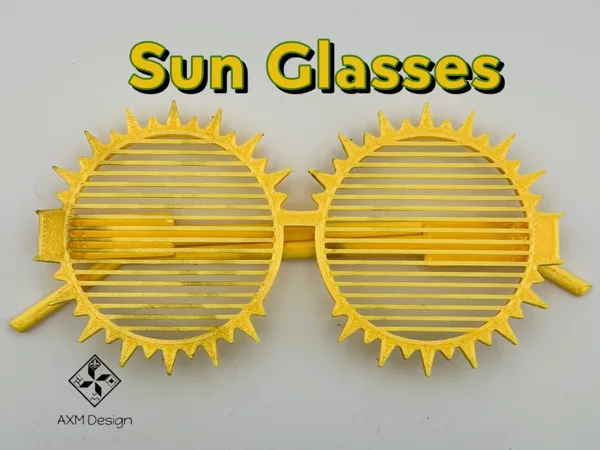 https://makerworld.bblmw.com/makerworld/model/US49aa5faf03c6cb/design/2025-06-15_32d6e41679604.jpg