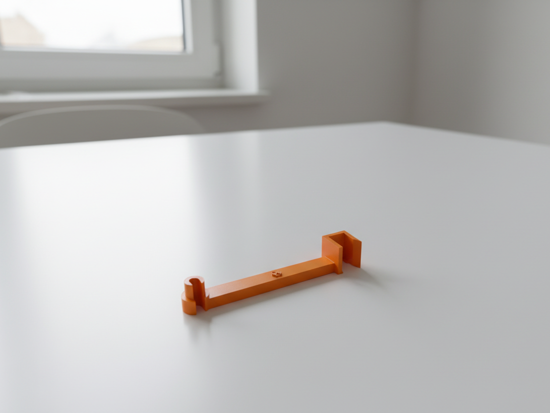 AMS Safe PTFE Tube Extractor - Disconnect tool 