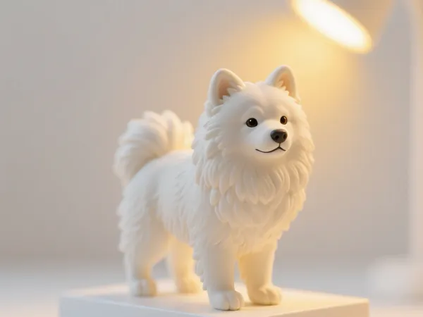 https://makerworld.bblmw.com/makerworld/model/US49aab527d72383/design/2025-07-05_a3f61d1c7372e.jpg