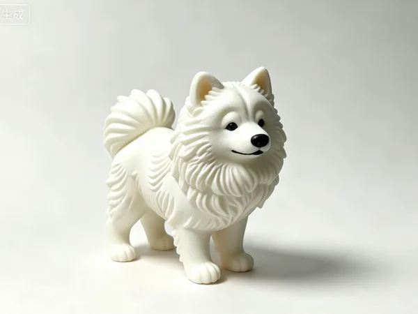 https://makerworld.bblmw.com/makerworld/model/US49aab527d72383/design/2266e4c451f5e771.jpg