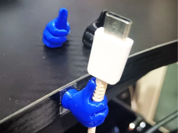 https://makerworld.bblmw.com/makerworld/model/US49aac6bd3e33c0/design/2024-09-23_1344a4167352f.jpg