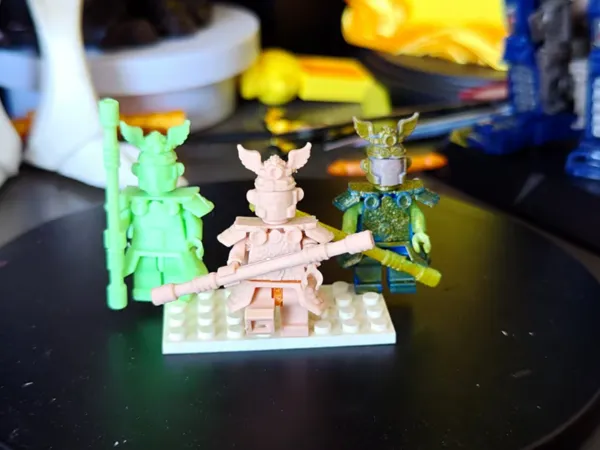 https://makerworld.bblmw.com/makerworld/model/US49ab414a1ea55a/design/07710fe9c1463c50.jpg