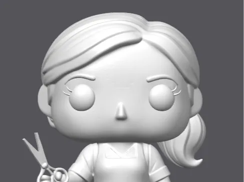 https://makerworld.bblmw.com/makerworld/model/US49ab5fd11e69df/design/f082043638b3567d.jpg