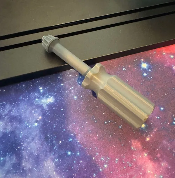 https://makerworld.bblmw.com/makerworld/model/US49ab6a7d121ac7/design/2024-10-24_194ed103b8bc6.jpg