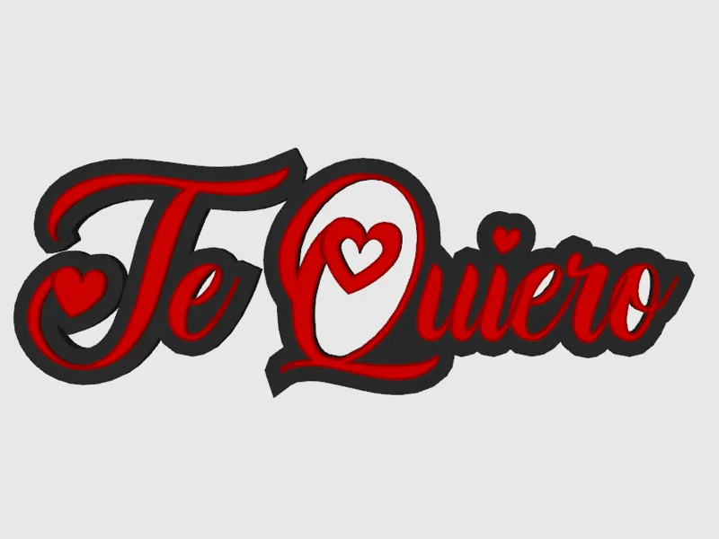 tequiero