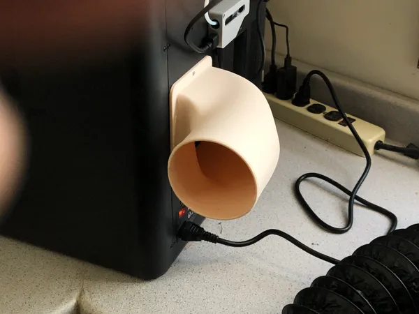 https://makerworld.bblmw.com/makerworld/model/US49ab8ccfeb40c7/design/2023-11-03_40c5023aad4a.jpg