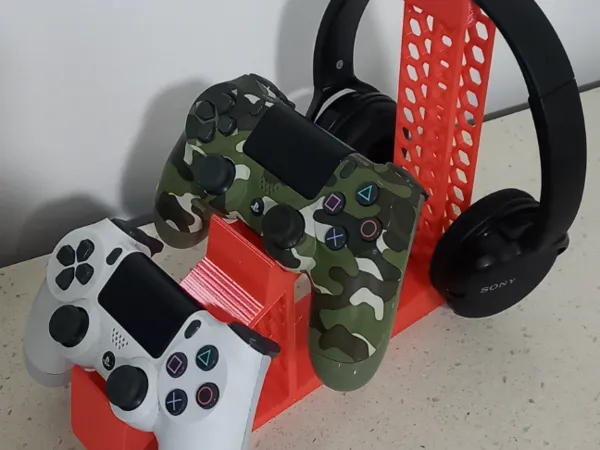 https://makerworld.bblmw.com/makerworld/model/US49abf1e6f4ea12/design/2025-07-31_c408ffdcb9683.jpg