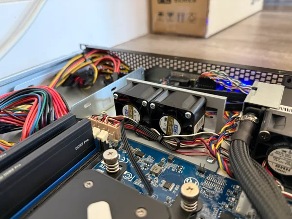 https://makerworld.bblmw.com/makerworld/model/US49abf71e670072/design/2025-10-25_f923e796bf43a.jpg