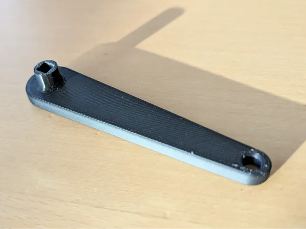 https://makerworld.bblmw.com/makerworld/model/US49ac12d68ef2ca/design/2025-01-21_b9e6375032ded.jpg