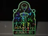 Hype Emblem