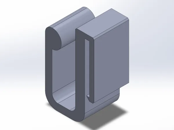 https://makerworld.bblmw.com/makerworld/model/US49ac1da6bddc5c/design/2025-03-10_476863553e7dc.png