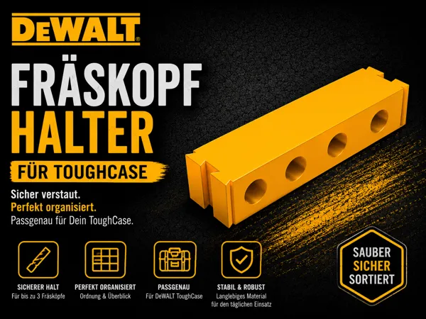 https://makerworld.bblmw.com/makerworld/model/US49ac61d539ee77/design/3b509972595fea12.png